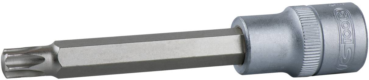 KS Tools 911.5308 9115308 TORX Bit befogó 1/2 (12,5 mm)
