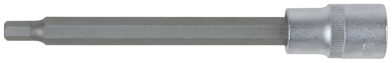 KS Tools 9115327 9115327 Bit befogó 7 mm