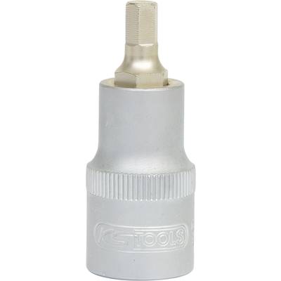 KS Tools 9115386 9115386 Bit befogó 11/32"