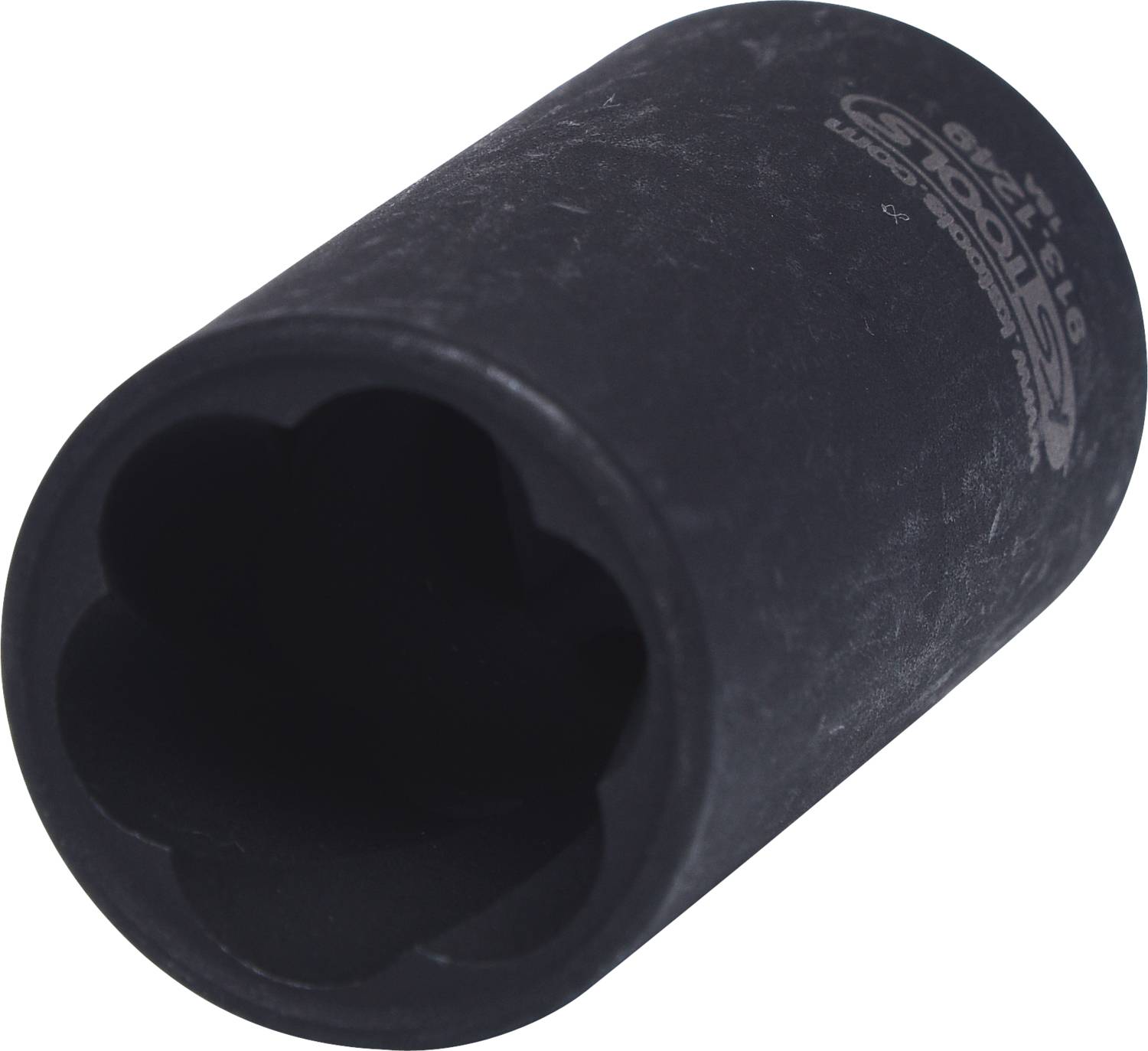 KS Tools 9131249 9131249 Erő dugókulcs betét
