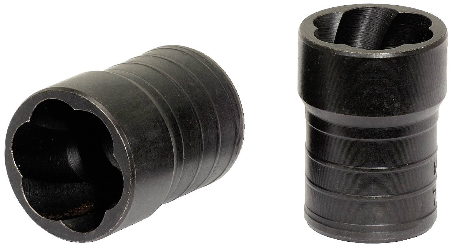 KS Tools 9131464 9131464 Erő dugókulcs betét