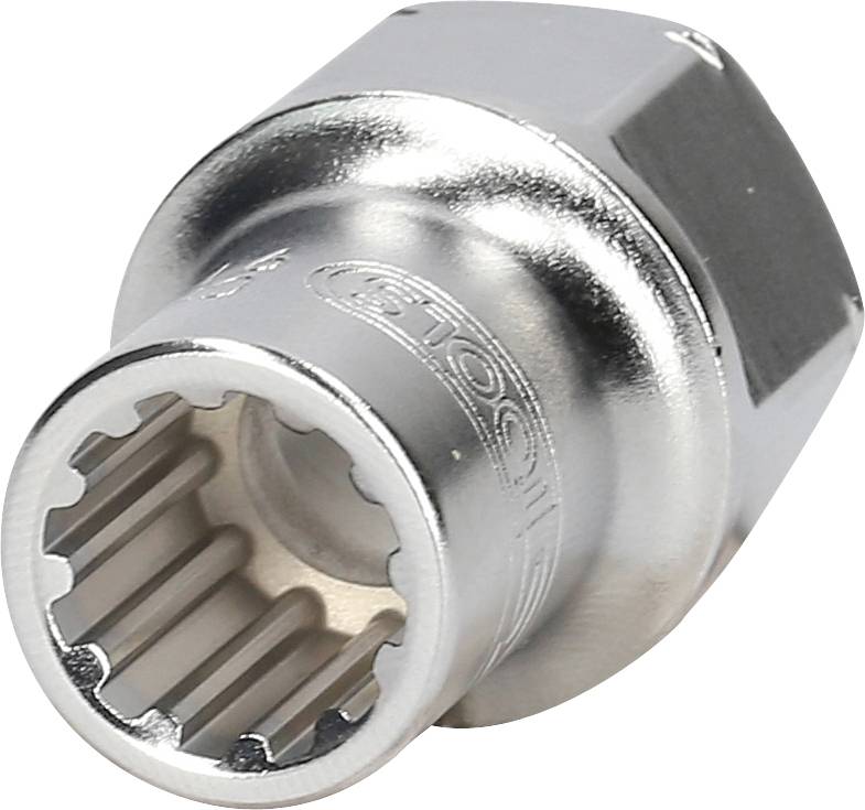 KS Tools 9164060 9164060 Bit befogó 10 mm