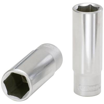 KS Tools 9171202 9171202 Bit befogó 7/16"