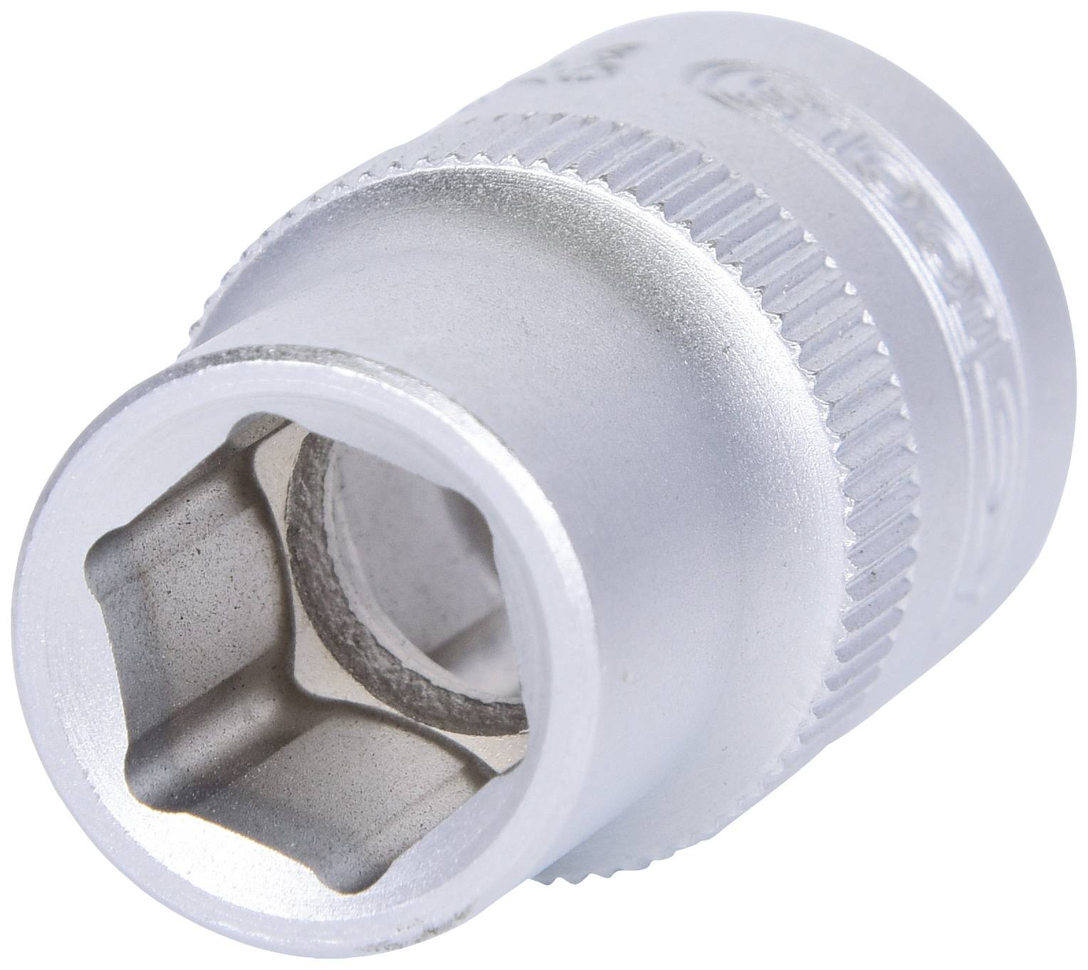 KS Tools 9171212 9171212 Hatlap Bit befogó 12 mm 12 mm 1/2 (12,5 mm)