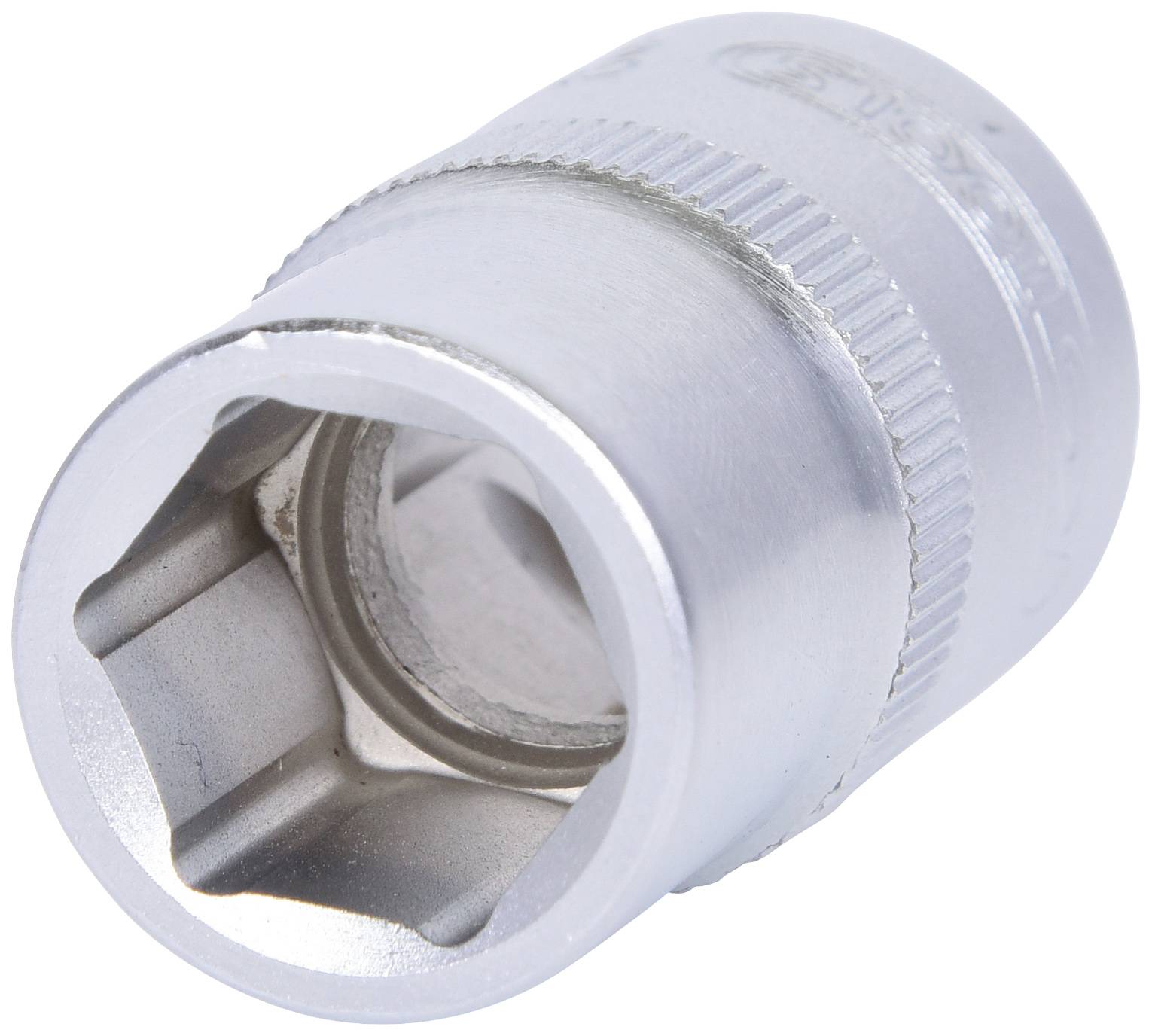 KS Tools 9171214 9171214 Bit befogó 14 mm