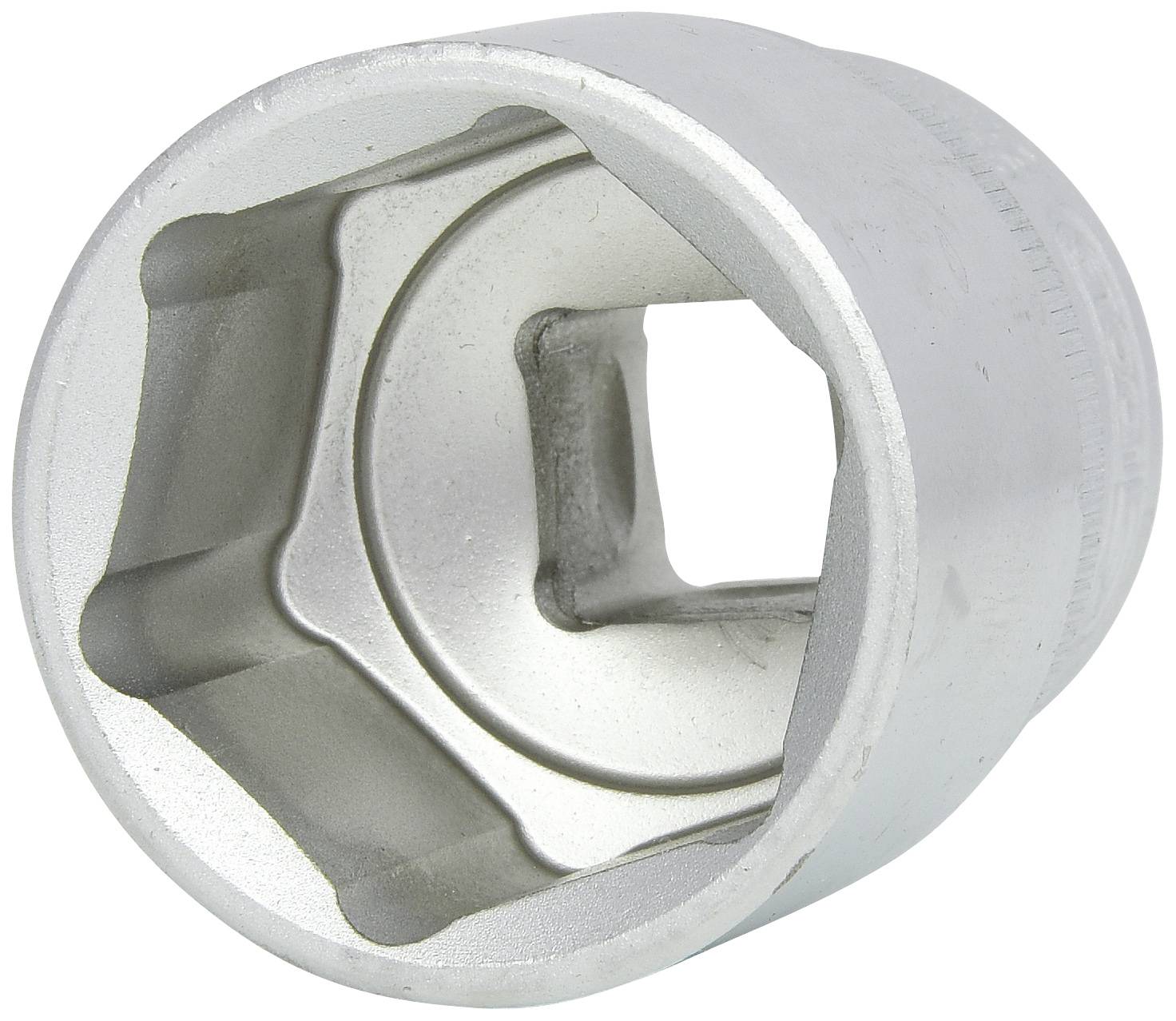 KS Tools 9171230 9171230 Bit befogó 30 mm