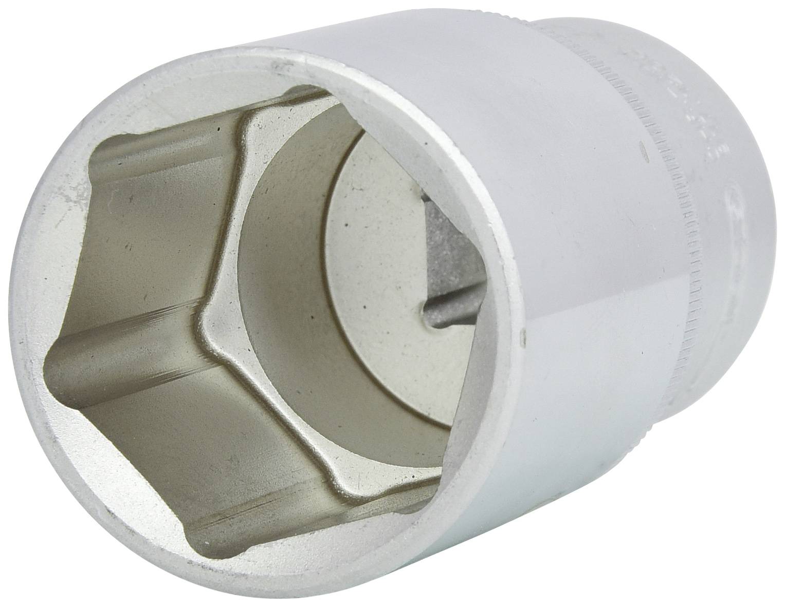KS Tools 9171235 9171235 Bit befogó 34 mm