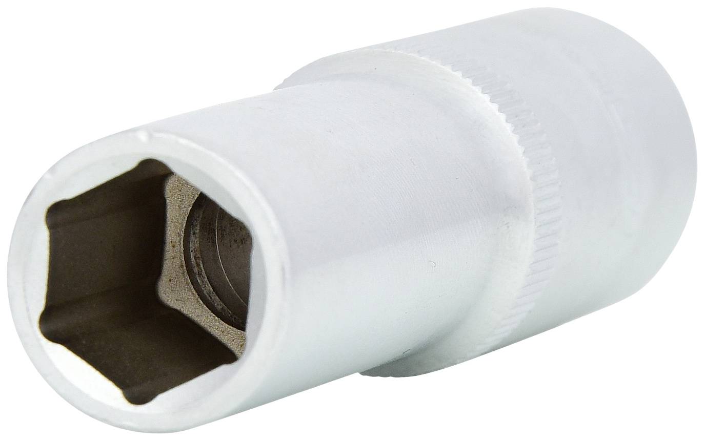 KS Tools 9171243 9171243 Bit befogó 13 mm