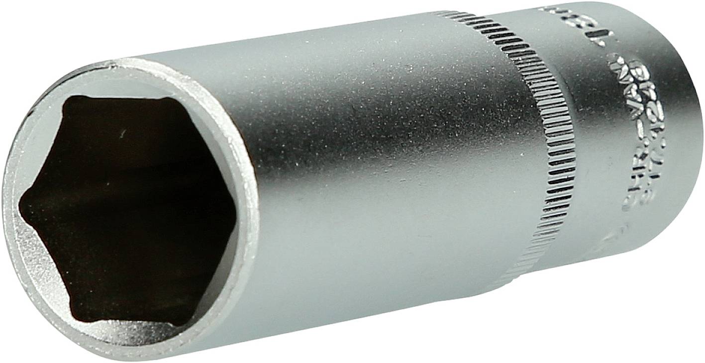 KS Tools 9171248 9171248 Bit befogó 18 mm