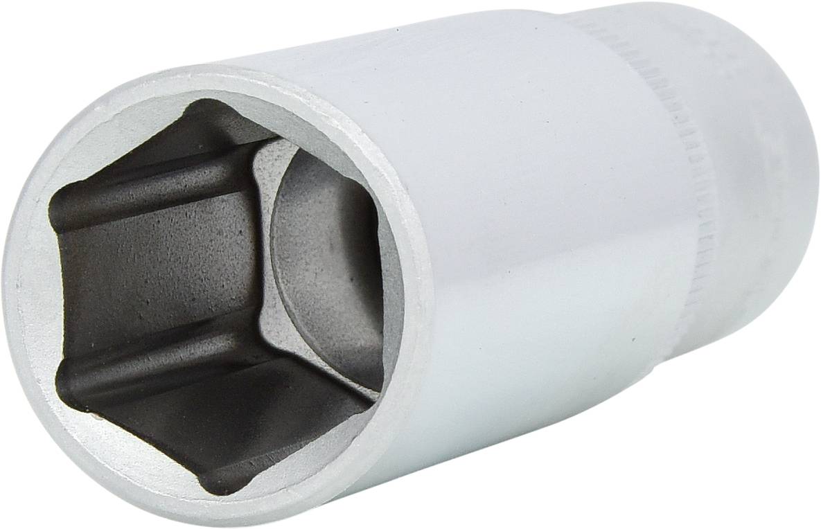 KS Tools 9171249 9171249 Hatlap Bit befogó 19 mm 19 mm 1/2 (12,5 mm)