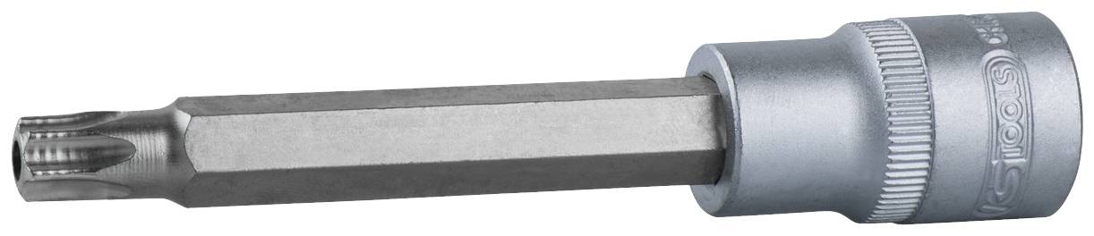 KS Tools 917.1251 9171251 Bit befogó