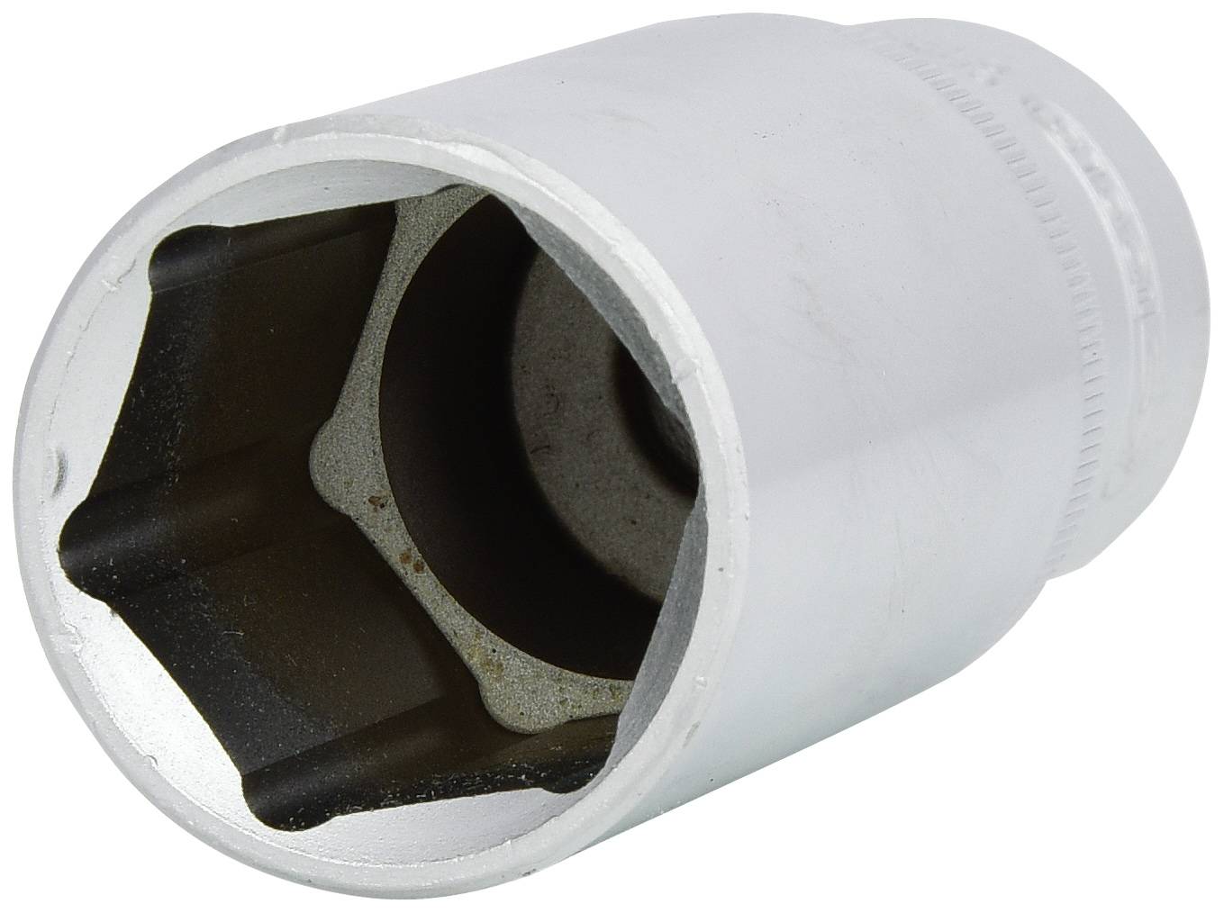 KS Tools 9171254 9171254 Belső négylap (Robertson) Bit befogó 27 mm 27 mm 1/2 (12,5 mm)