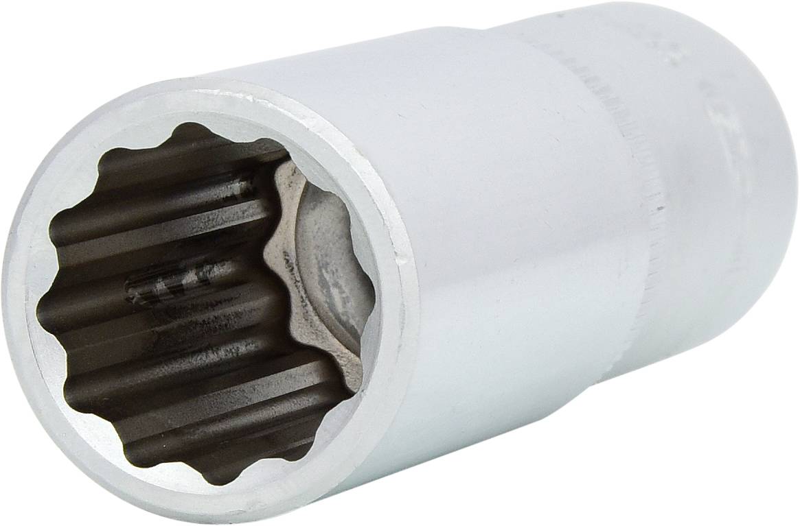 KS Tools 9171268 9171268 12 élű Bit befogó 18.0 mm 1/2