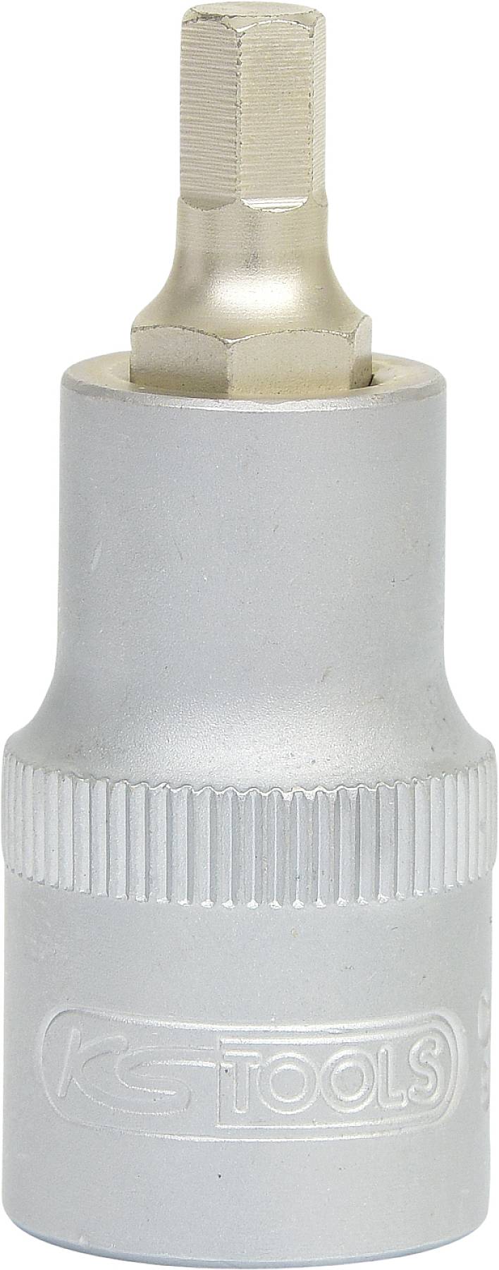 KS Tools 9171317 9171317 Bit befogó 7/32