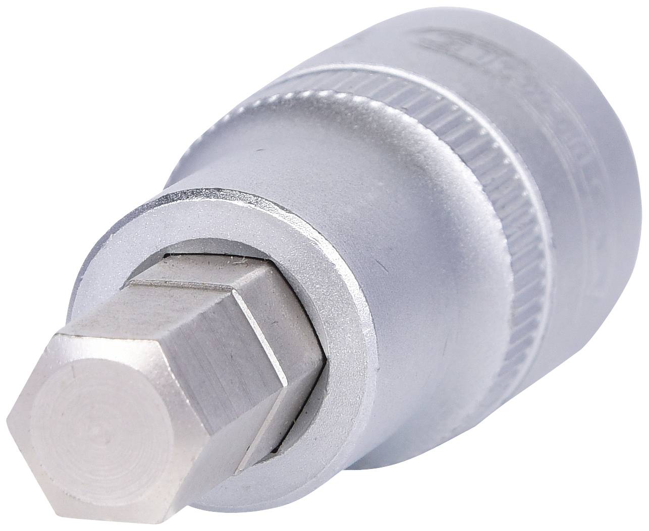 KS Tools 9171321 9171321 Bit befogó 3/8