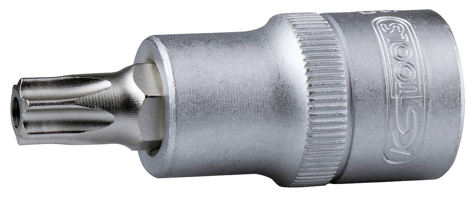 KS Tools 917.1335 9171335 Bit befogó