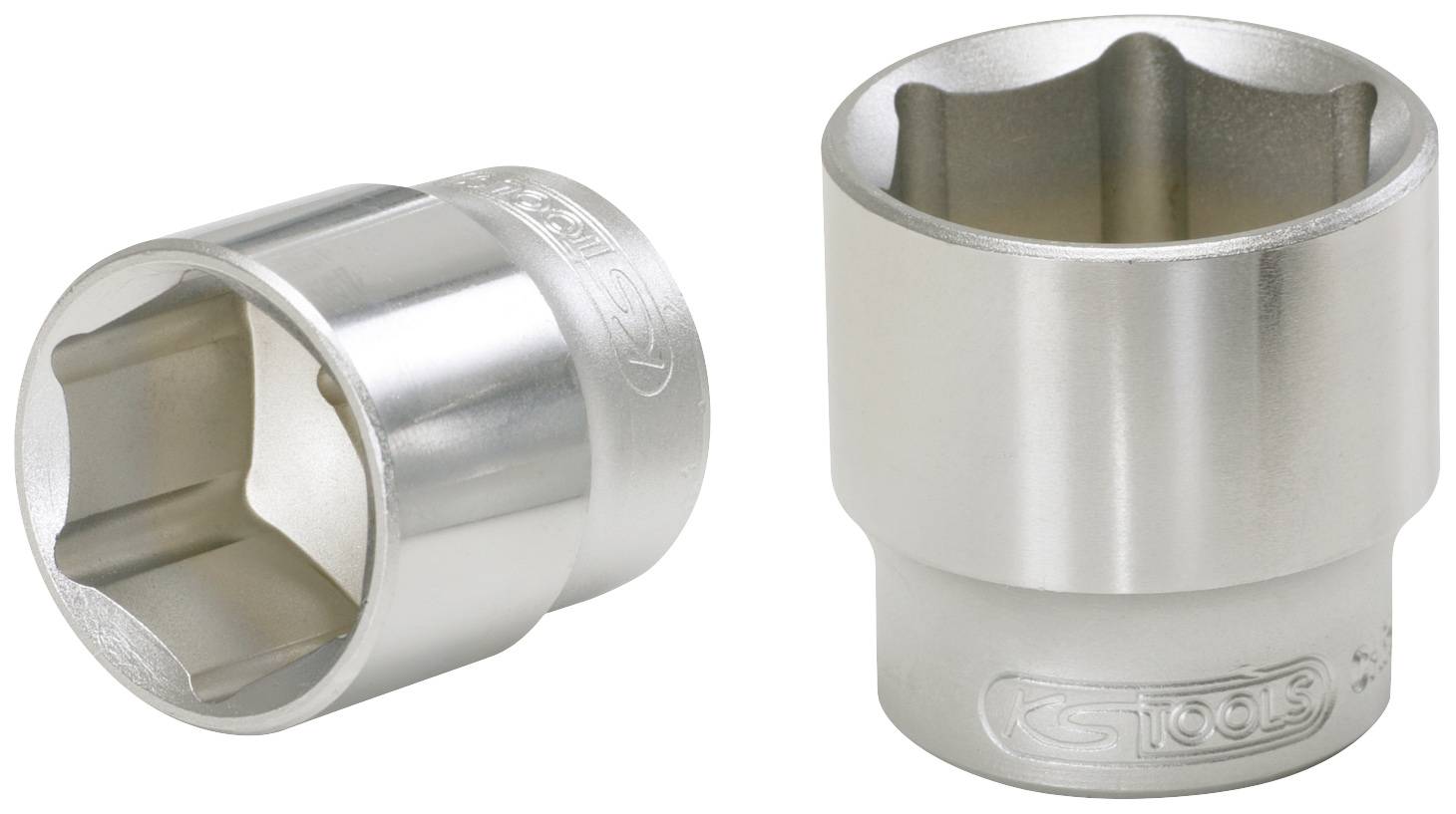 KS Tools 9171353 9171353 Hatlap Bit befogó 5/8 5/8 1/2 (12,5 mm)