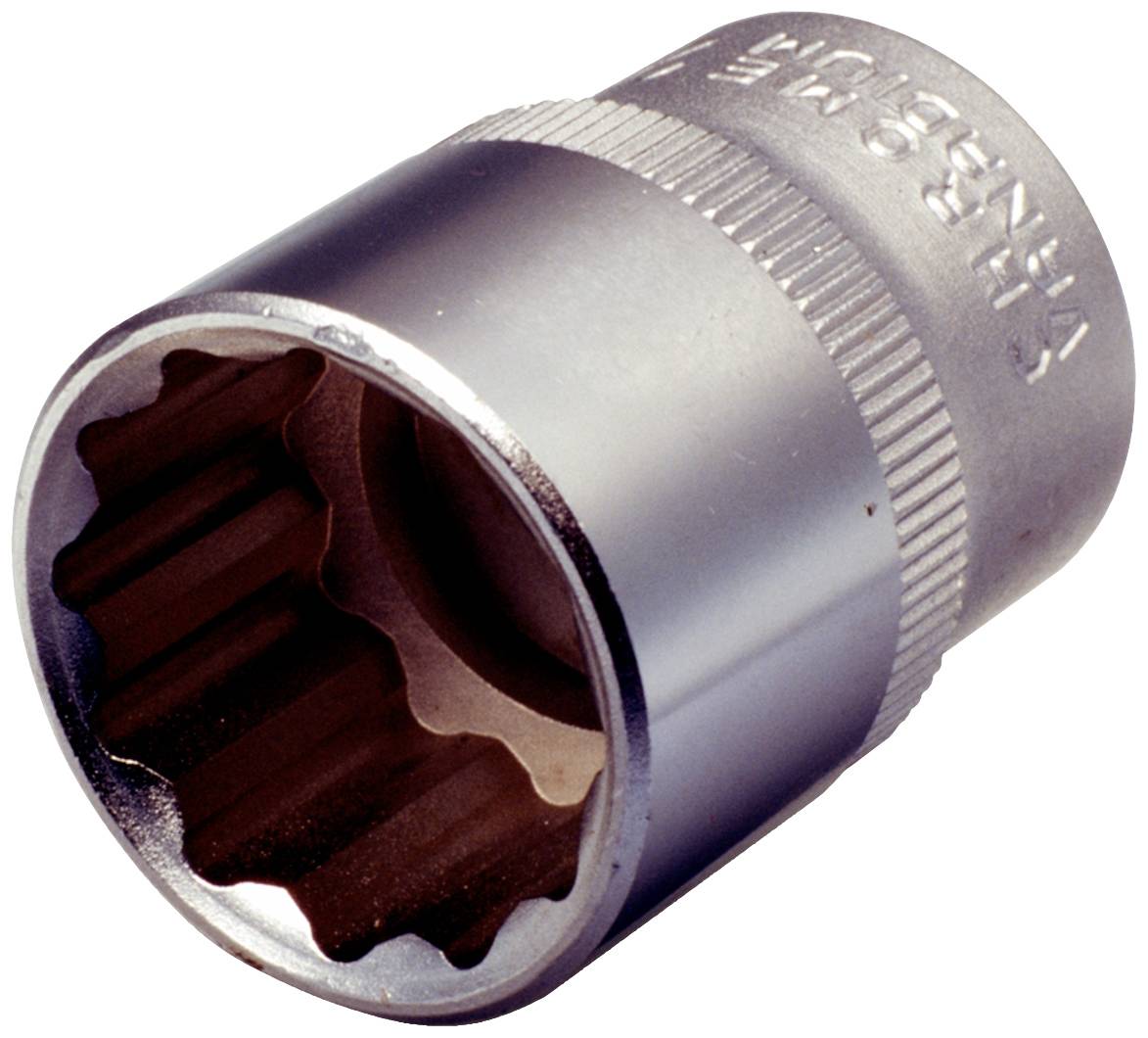 KS Tools 9171373 9171373 Bit befogó