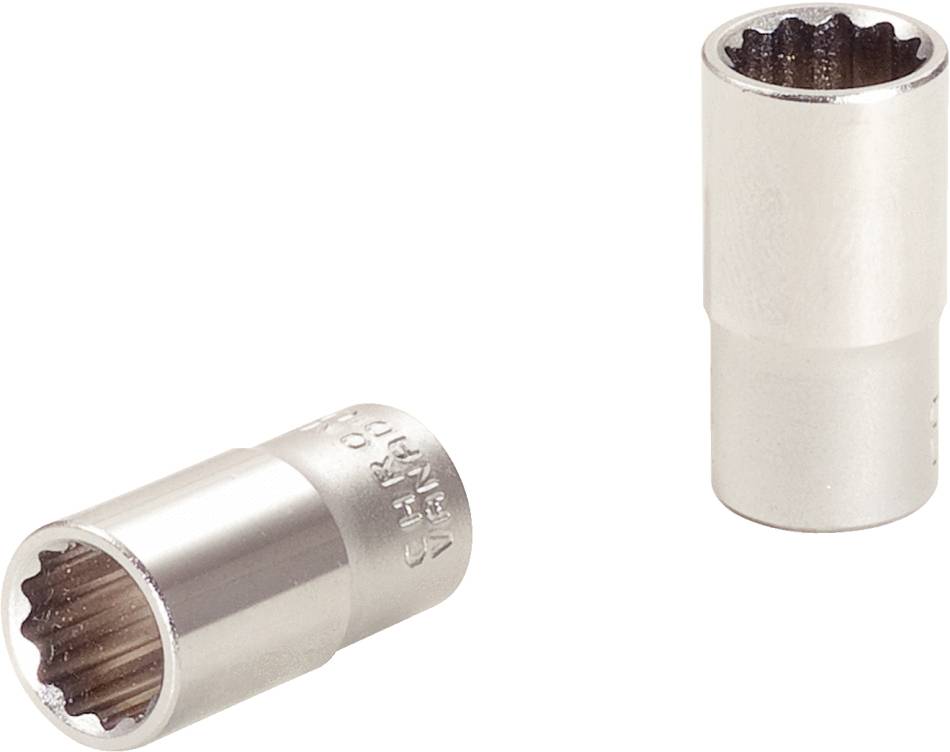 KS Tools 9171466 9171466 Bit befogó 7 mm