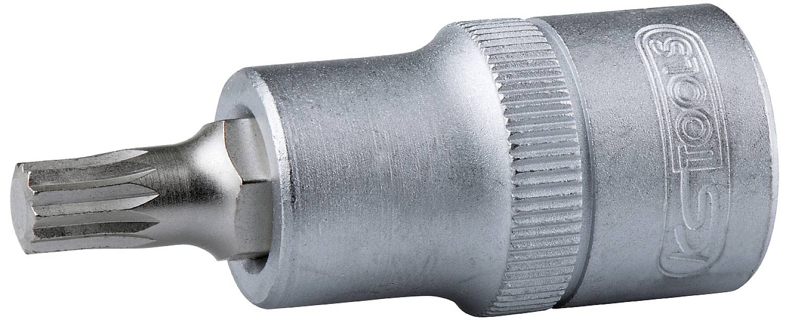 KS Tools 9171544 9171544 Bit befogó
