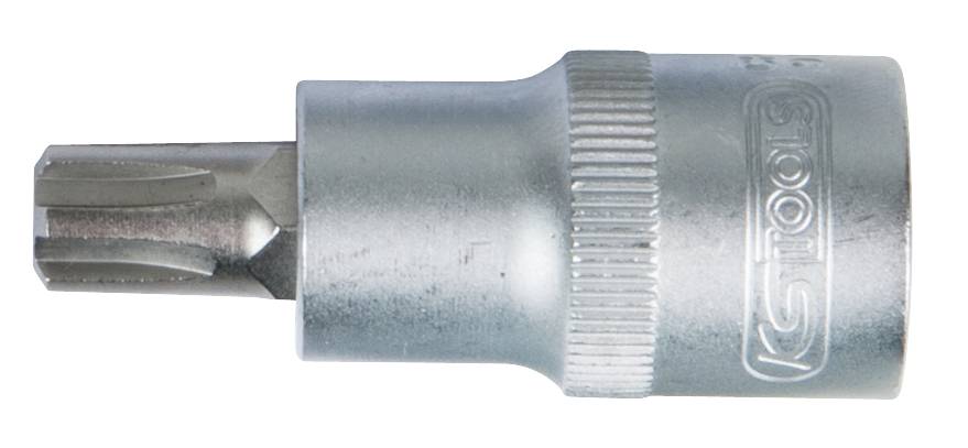 KS Tools 9171588 9171588 Bit befogó