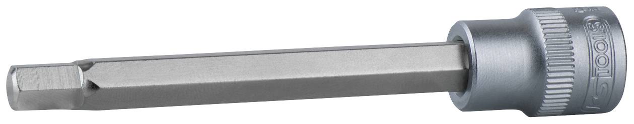 KS Tools 9171593 9171593 Bit befogó