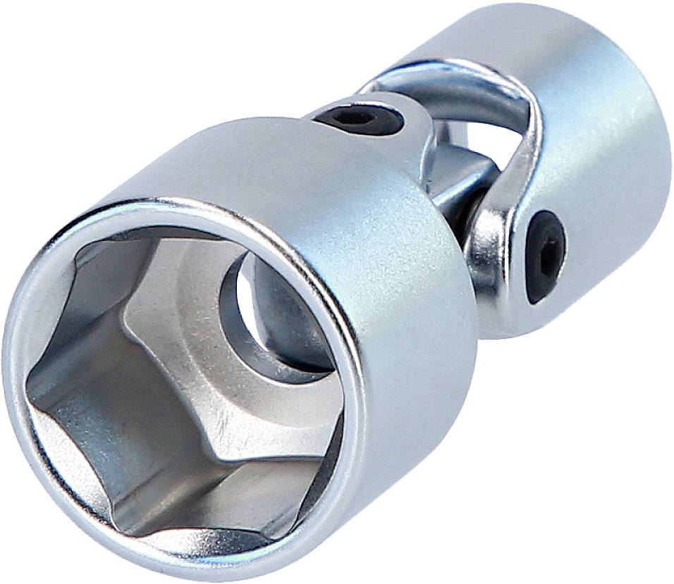 KS Tools 9172426 9172426 Bit befogó 11 mm