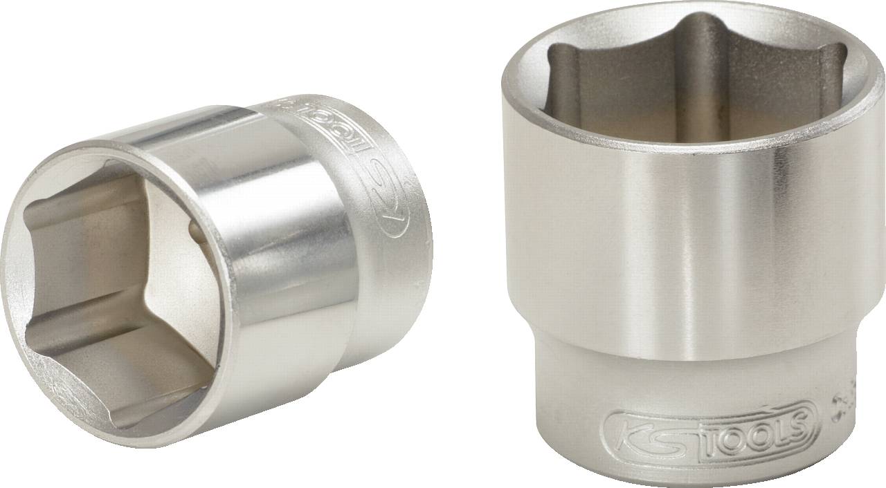 KS Tools 9173814 9173814 Bit befogó 14 mm