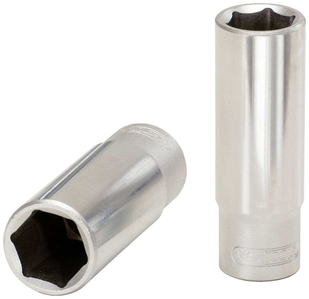 KS Tools 9173847 9173847 Hatlap Bit befogó 5/8 5/8 3/8 (10 mm)