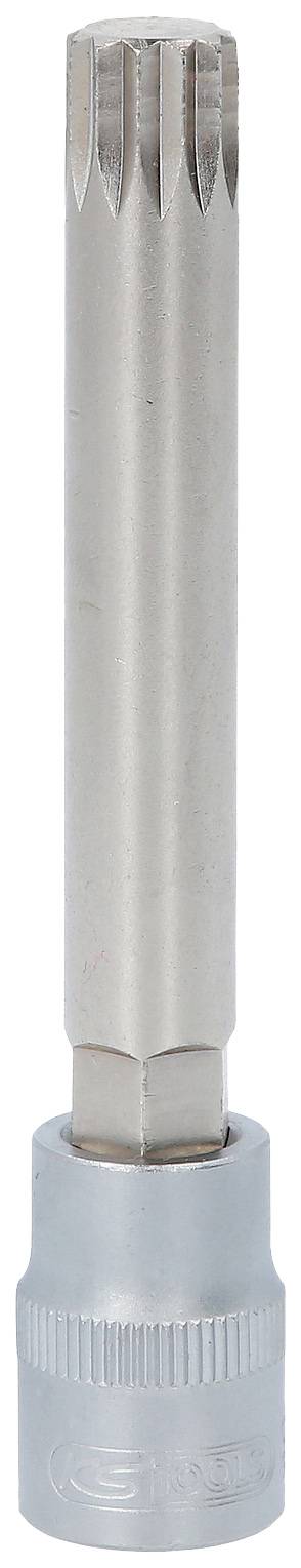 KS Tools 9173909 9173909 Bit befogó