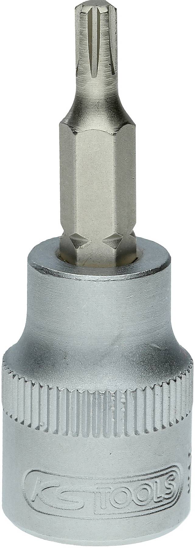 KS Tools 9173921 9173921 Bit befogó