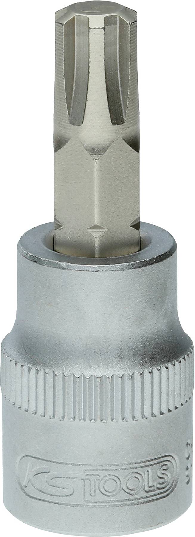 KS Tools 9173925 9173925 RIBE Bit befogó 3/8 M8 3/8 (10 mm)