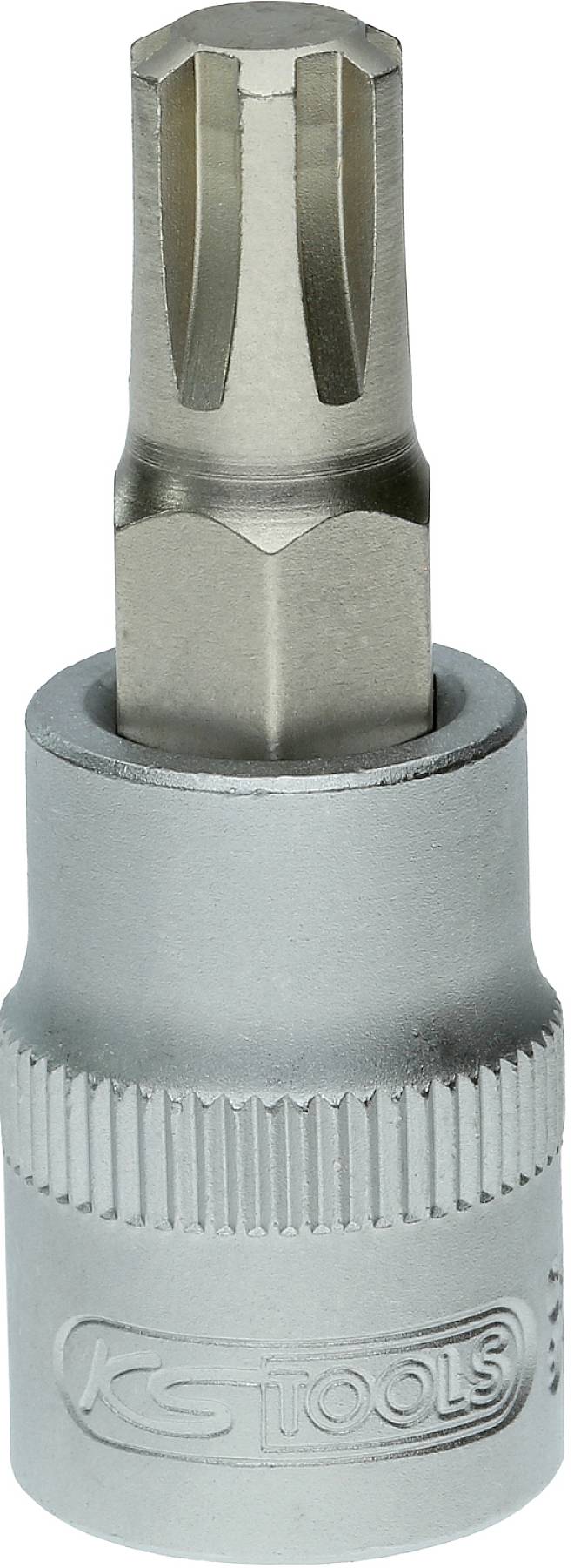 KS Tools 9173926 9173926 Bit befogó