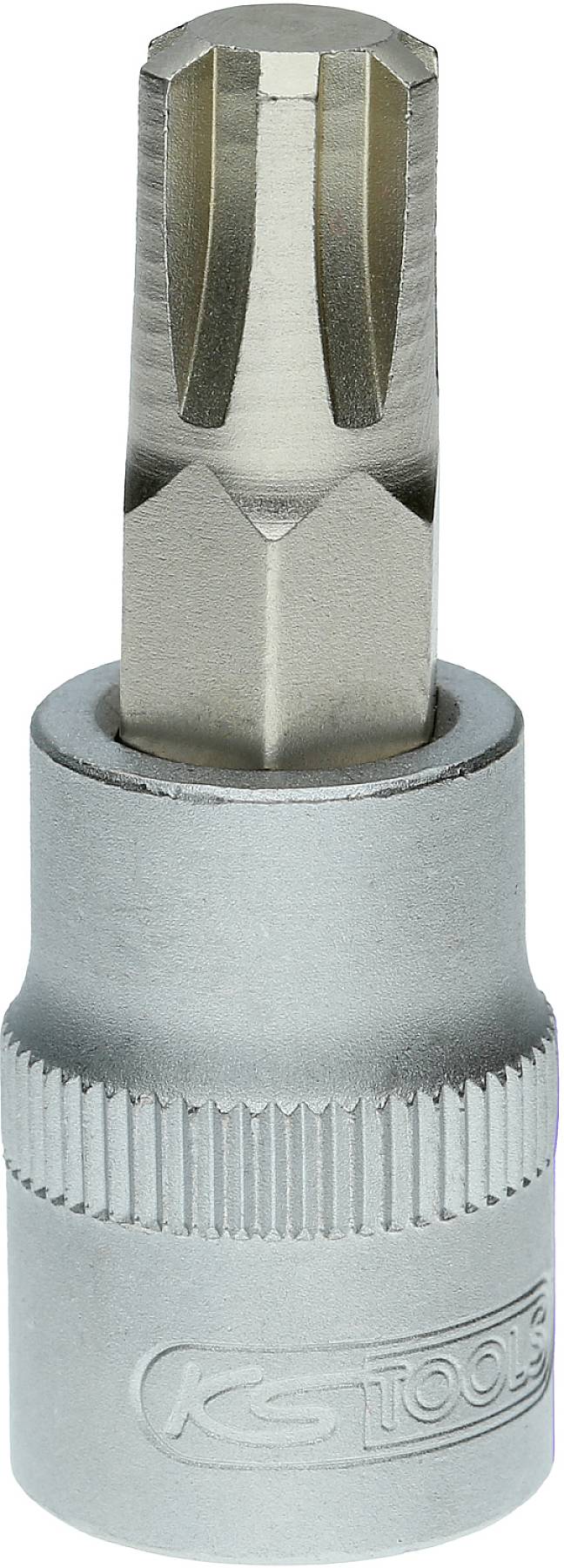 KS Tools 9173927 9173927 Bit befogó