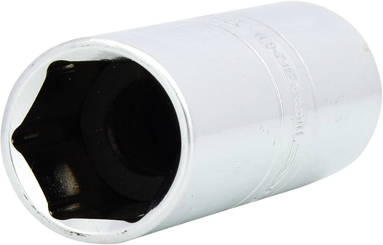 KS Tools 9181205 9181205 Hatlap Bit befogó 16 mm 16 mm 1/2 (12,5 mm)