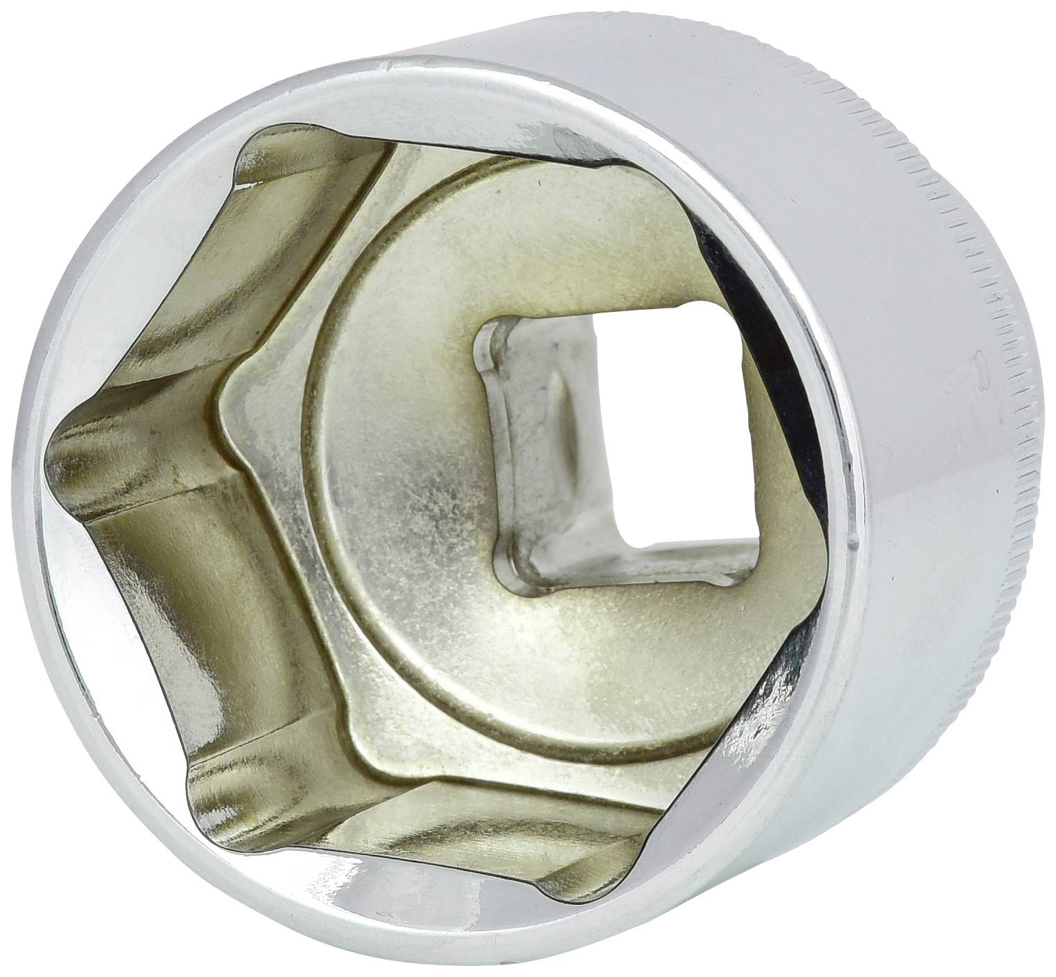 KS Tools 9181234 9181234 Bit befogó 34 mm