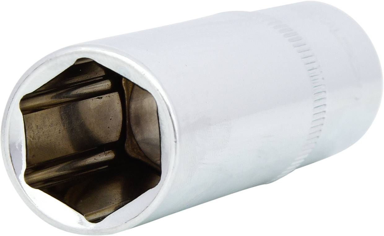 KS Tools 9181246 9181246 Bit befogó 16 mm