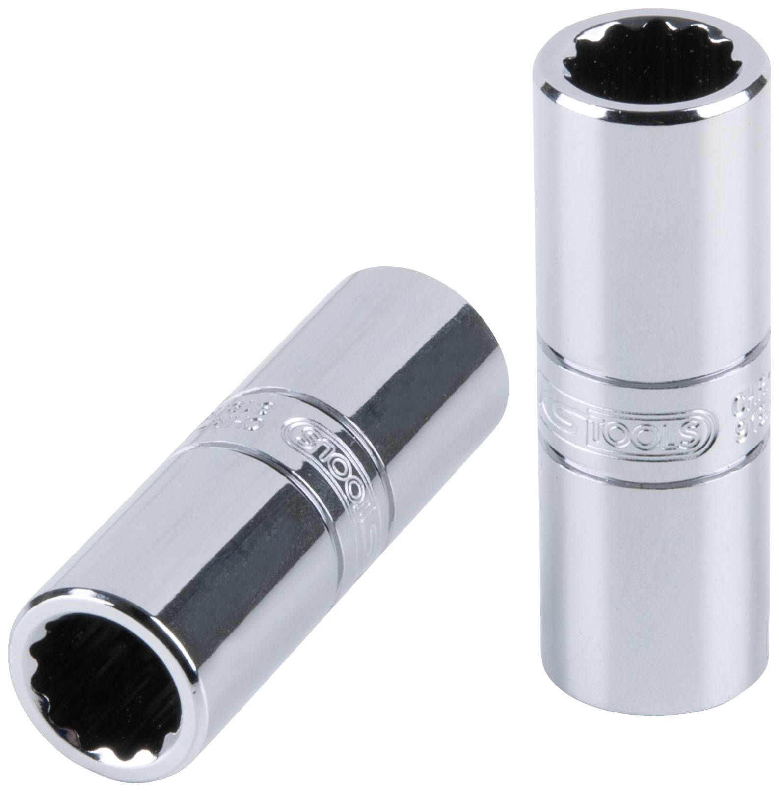 KS Tools 9181390 9181390 Bit befogó 14 mm