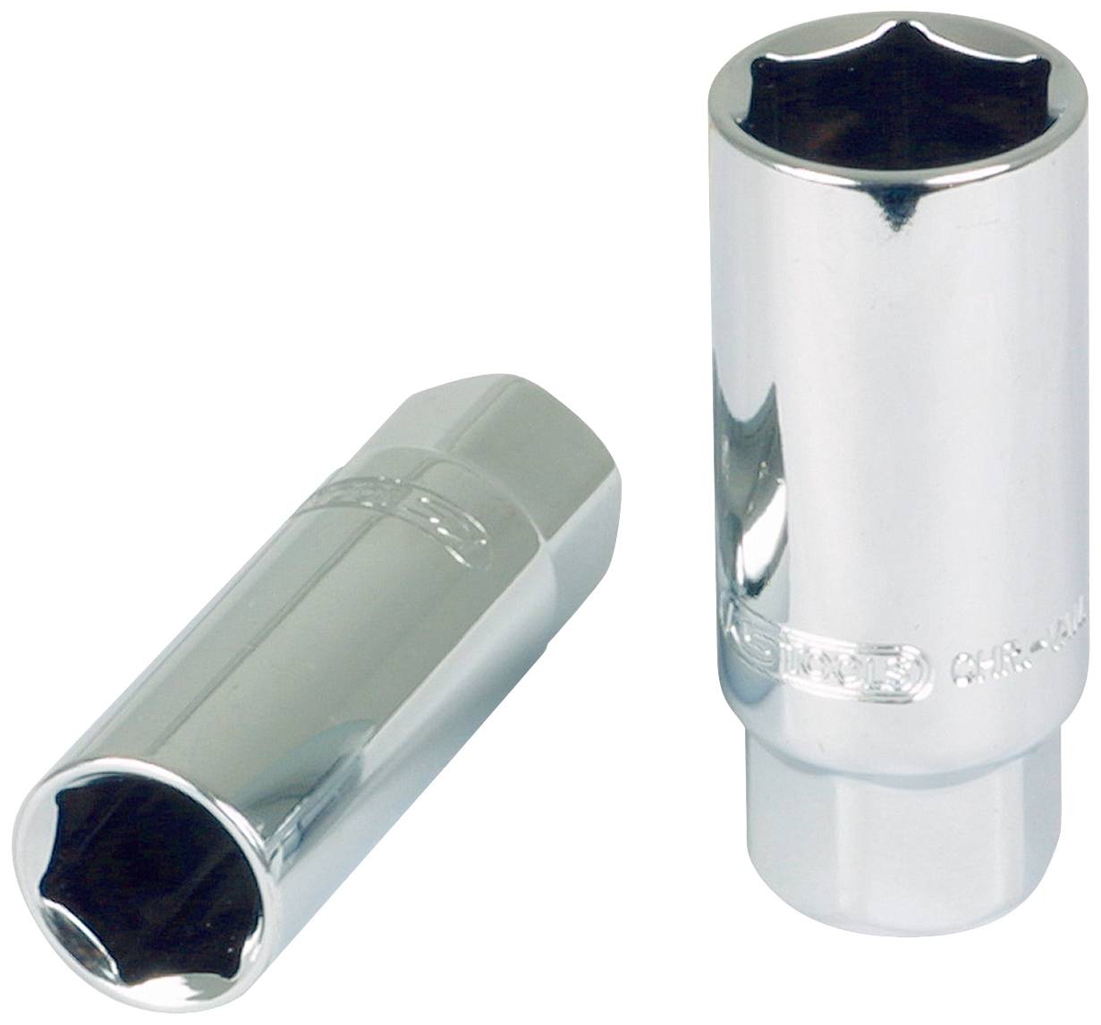 KS Tools 9181391 9181391 Bit befogó 5/8