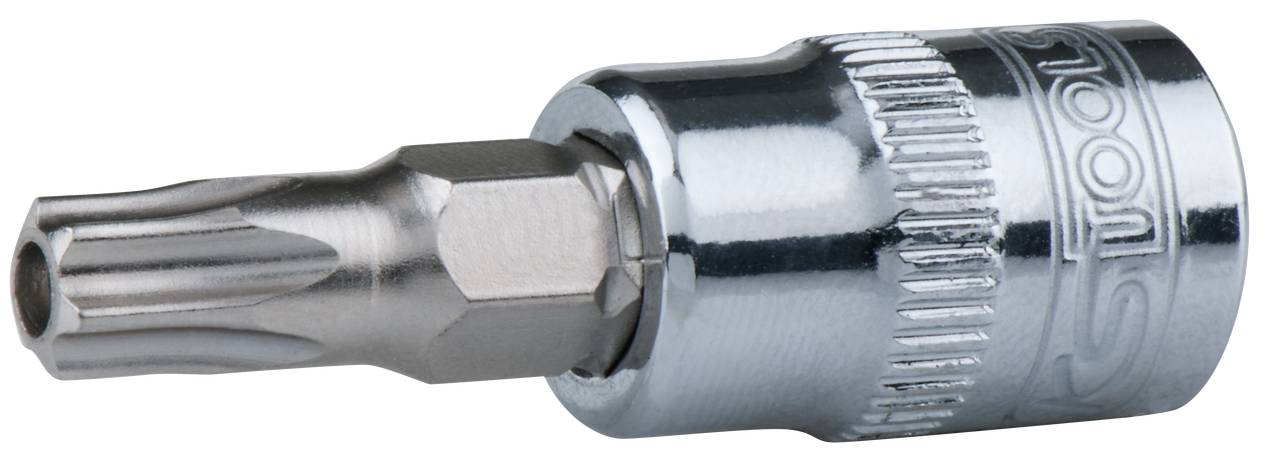 KS Tools 918.1415 9181415 Bit befogó