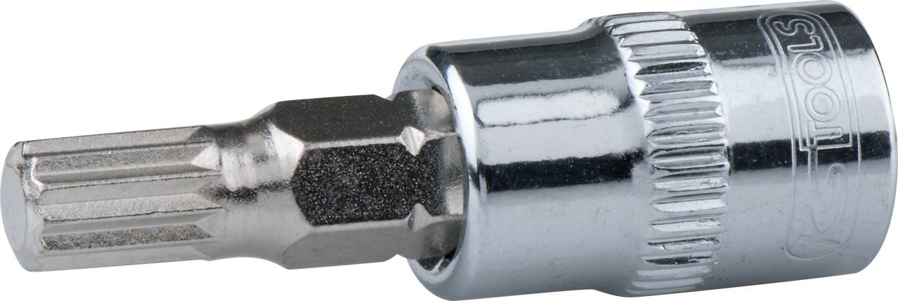 KS Tools 9181441 9181441 Bit befogó