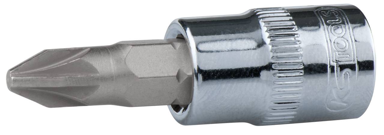 KS Tools 9181448 9181448 Bit befogó