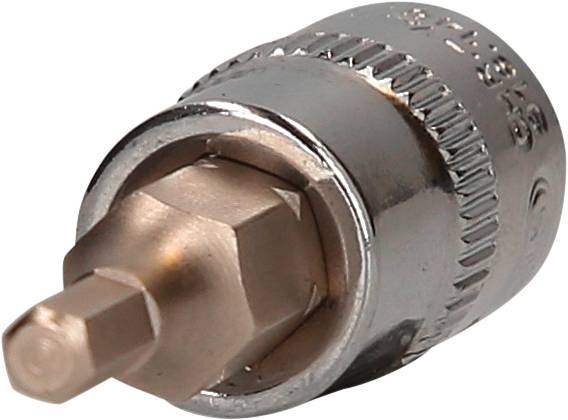 KS Tools 9181461 9181461 Bit befogó 3 mm