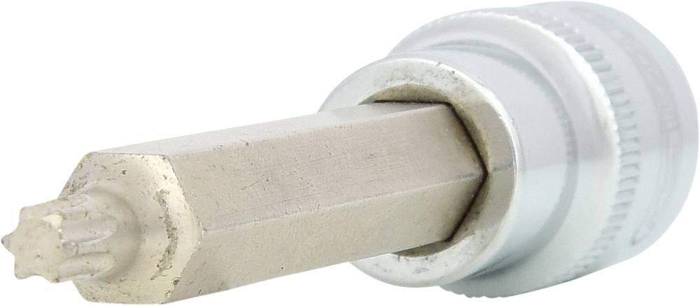 KS Tools 918.1645 9181645 Bit befogó