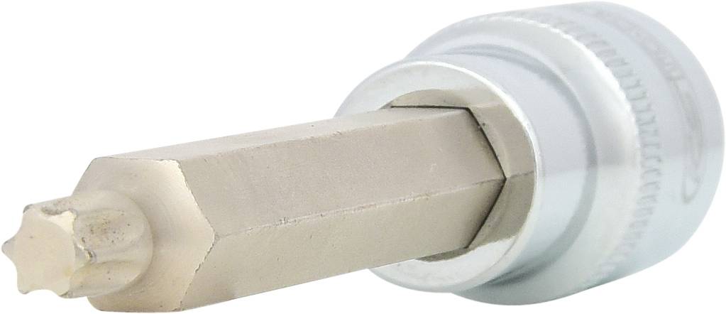 KS Tools 918.1646 9181646 TORX Bit befogó T 40 1/2 (12,5 mm)