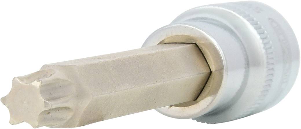 KS Tools 918.1648 9181648 Bit befogó