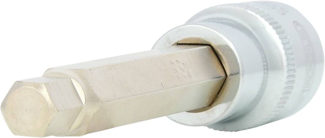 KS Tools 9181658 9181658 Belső hatlap Bit befogó 8 mm 1/2 8 mm