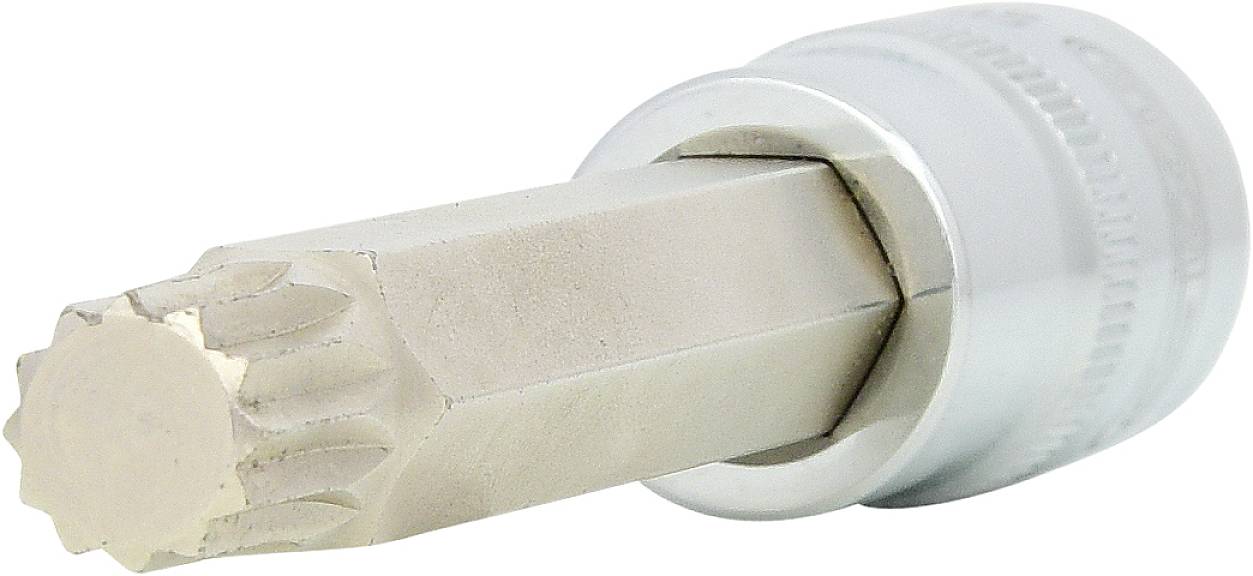 KS Tools 9181695 9181695 Bit befogó
