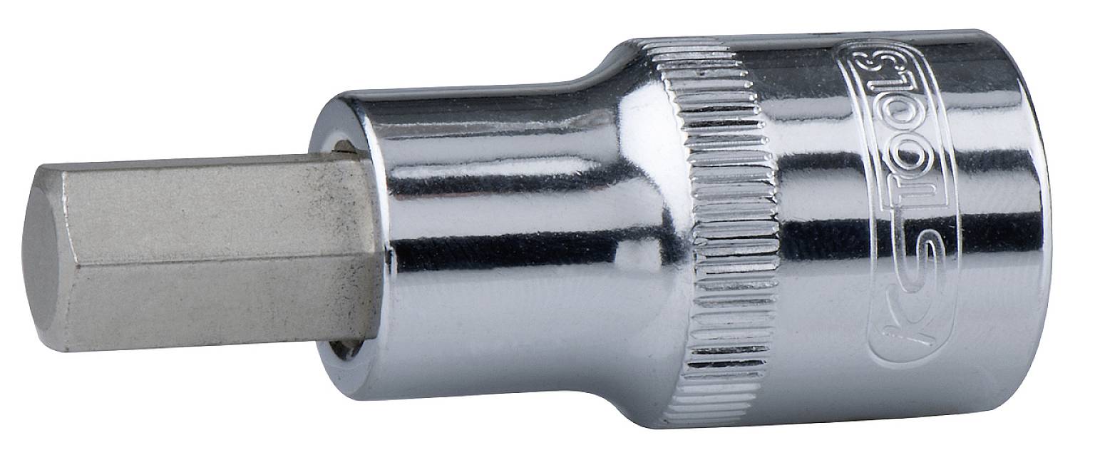 KS Tools 9181704 9181704 Bit befogó 9/32