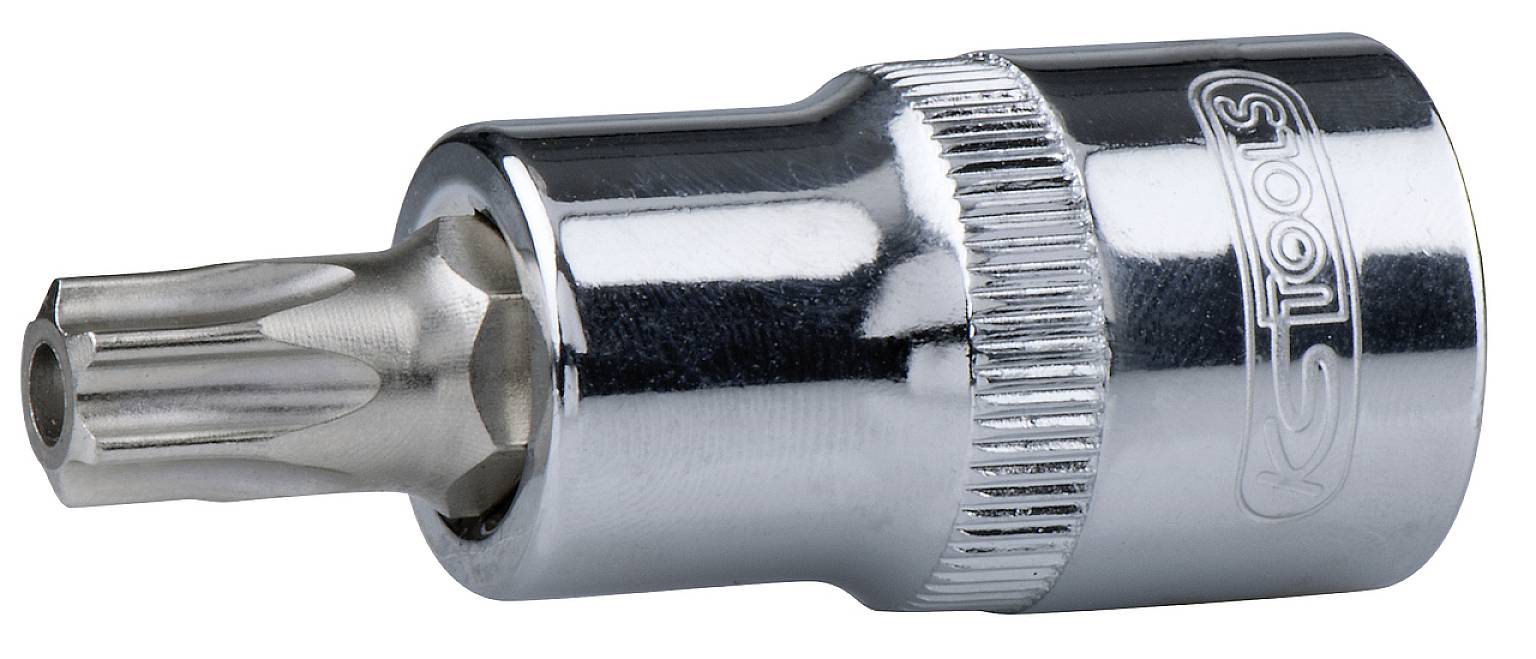 KS Tools 918.1726 9181726 Bit befogó